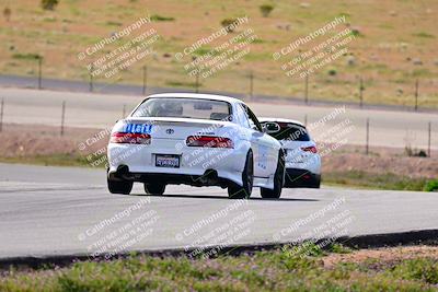 media/Mar-16-2024-Speed Ventures (Sat) [[b18ee68d62]]/Purple Group/Session 1/Turn 13/